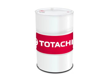 TOTACHI Grand Touring Fully Synthetic  SN/CF 5W-40, 20L